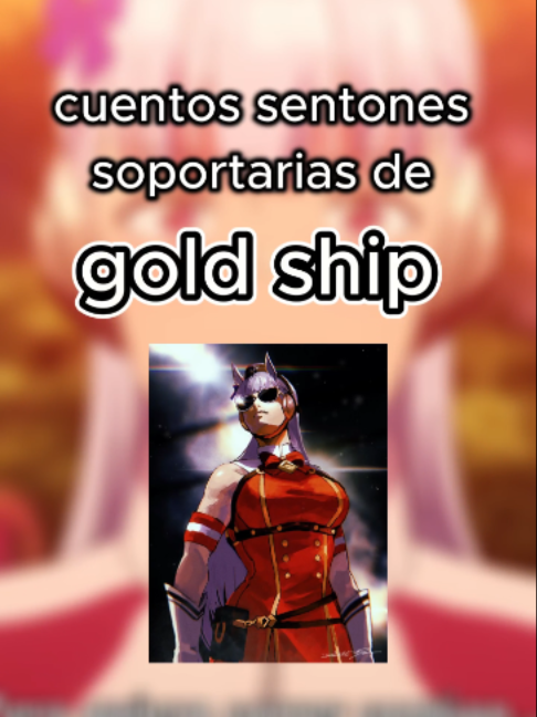 @Agnes_tachyon_tv_oficial