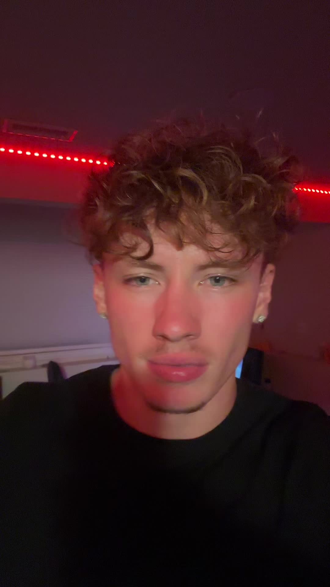 @user