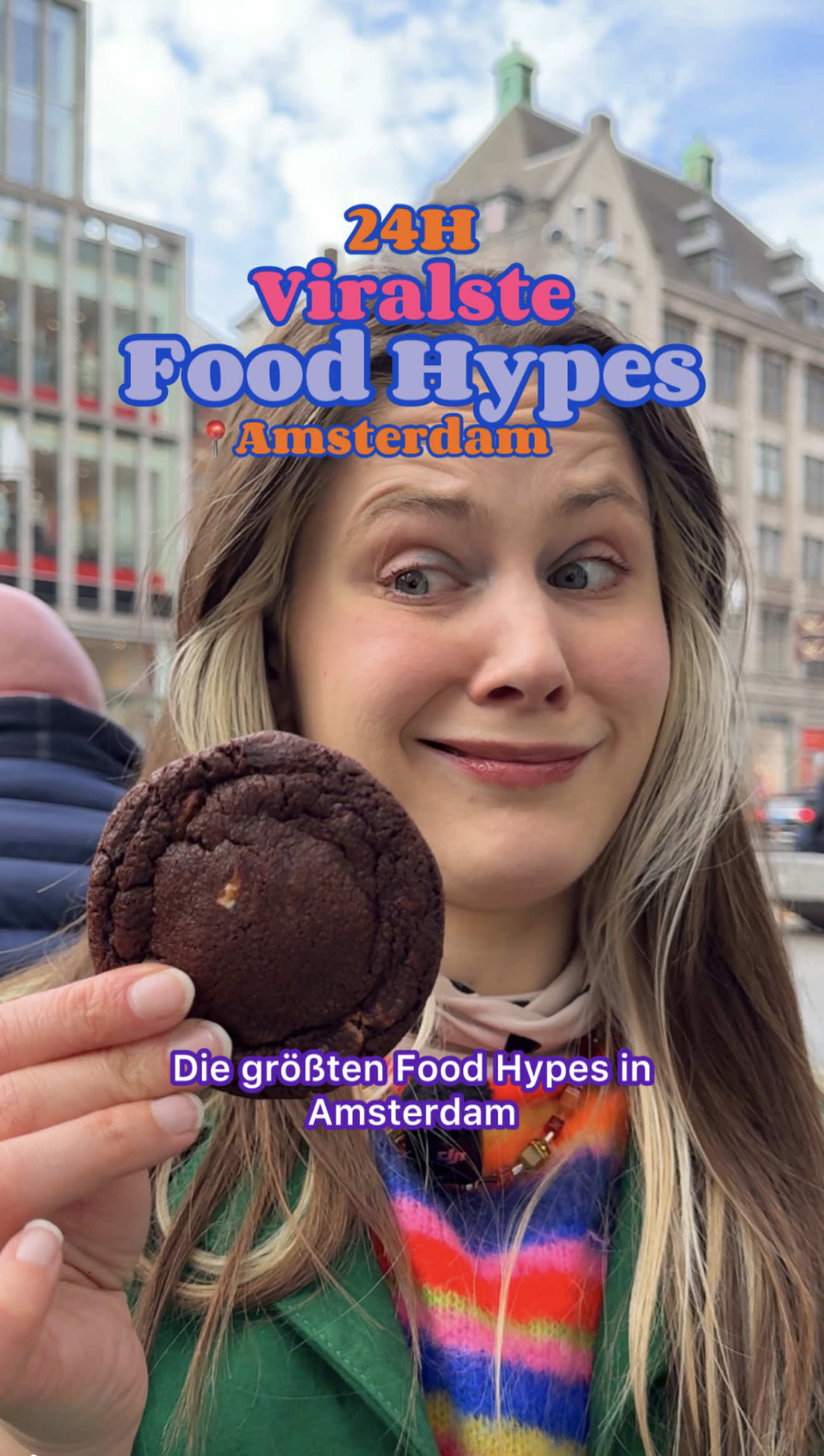 @betelsfoodfeast