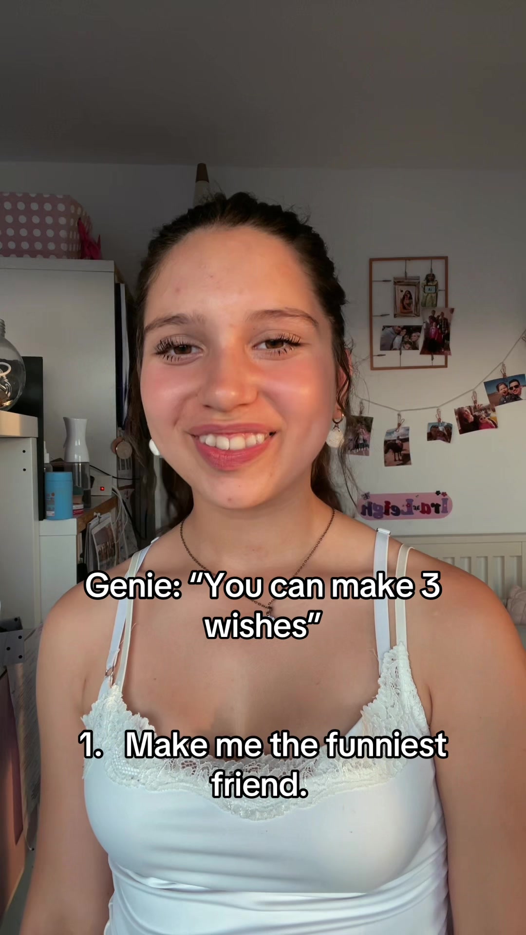 @Ira-leigh Scott