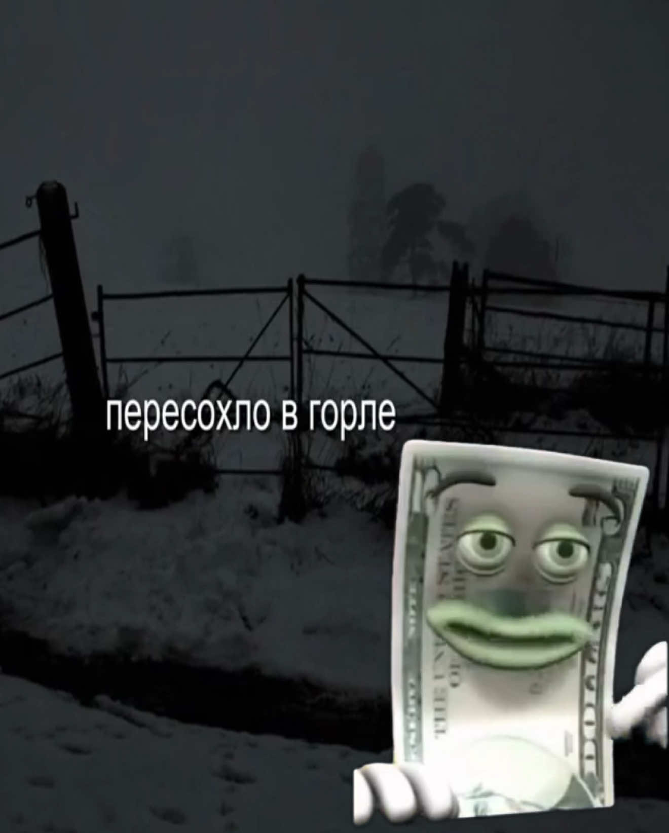 @лейбл эклипс медиа