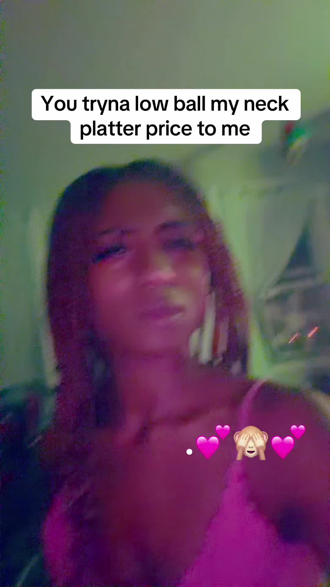 @Yuno tha eater