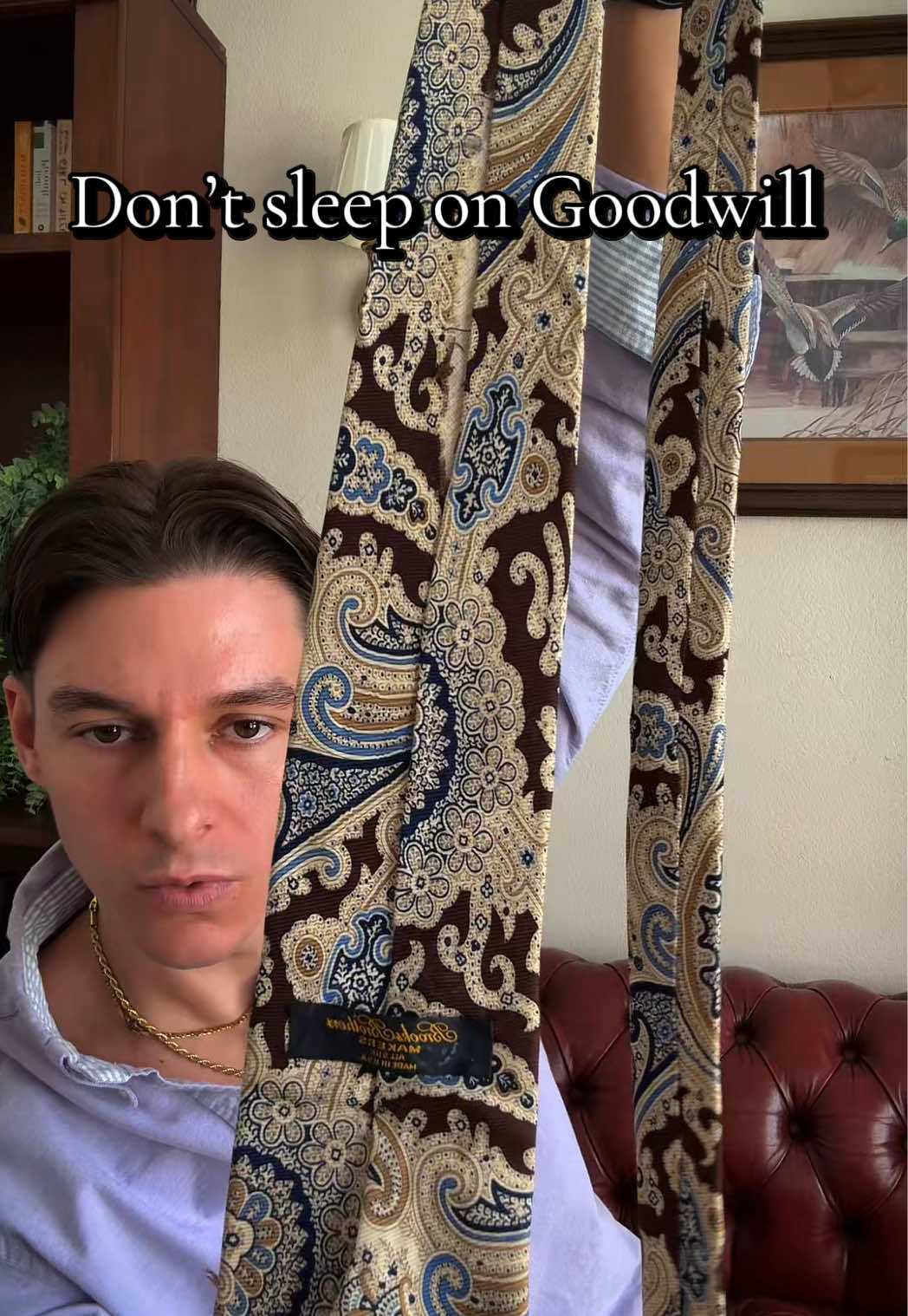 @MrIntentional