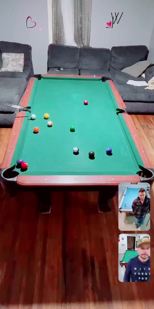 @Josue Padilla