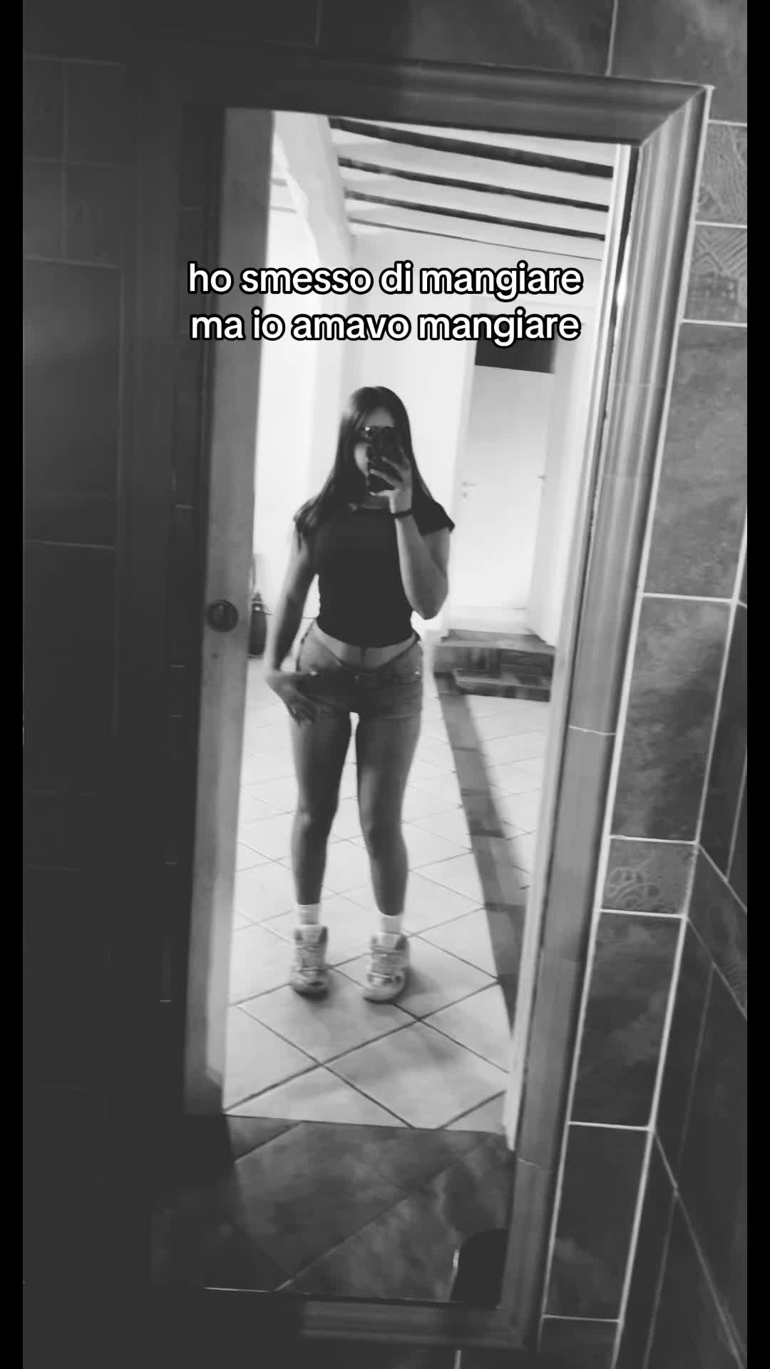 @mimmi_spammmm