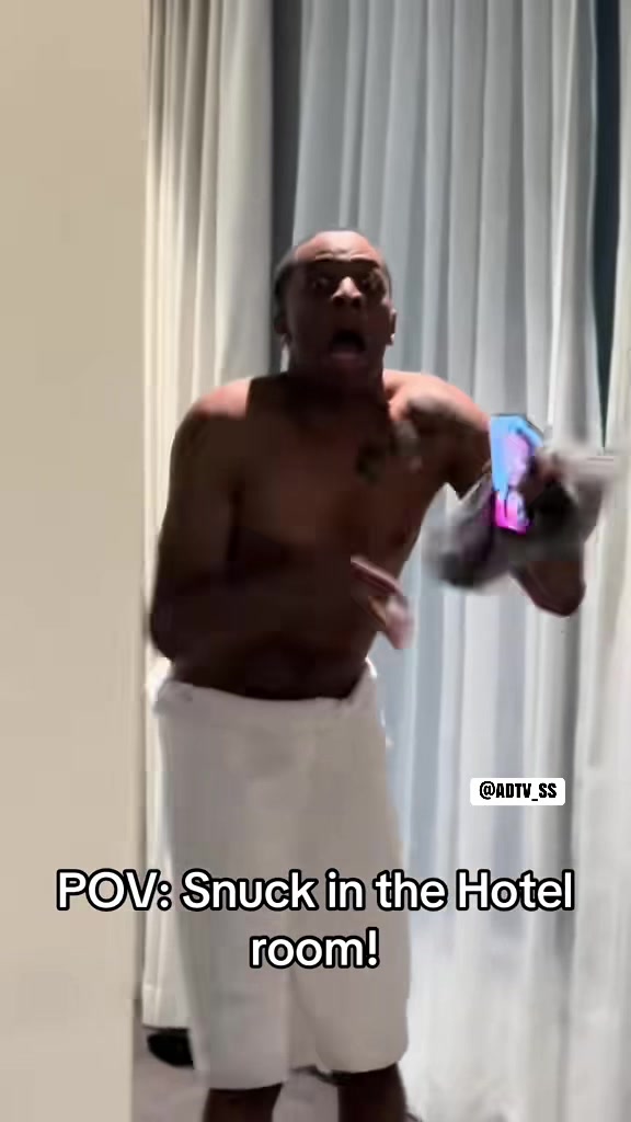 @Ad