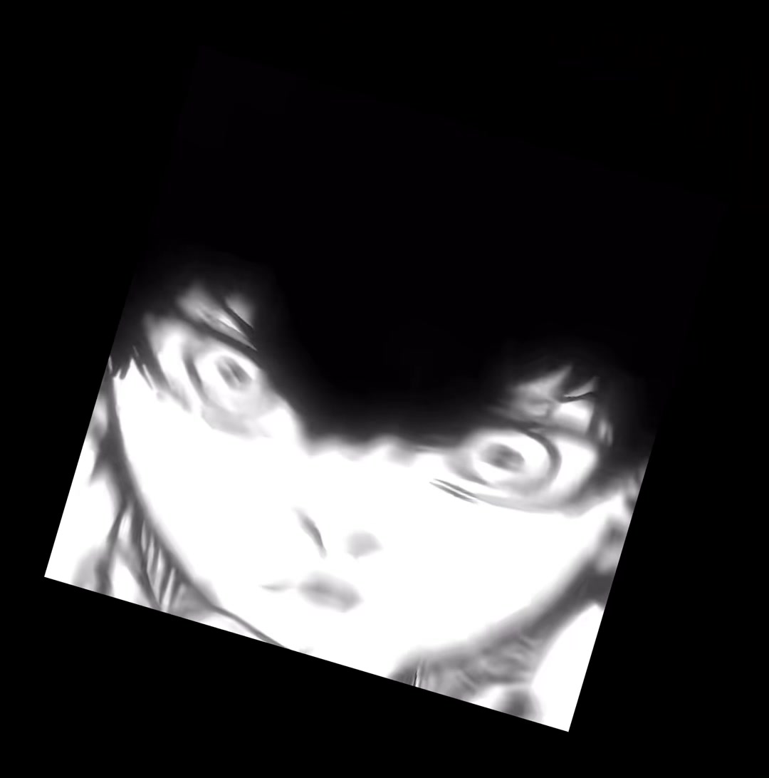 @𝑹𝒀𝒁𝚬𝐍.𝑪𝑪🧩