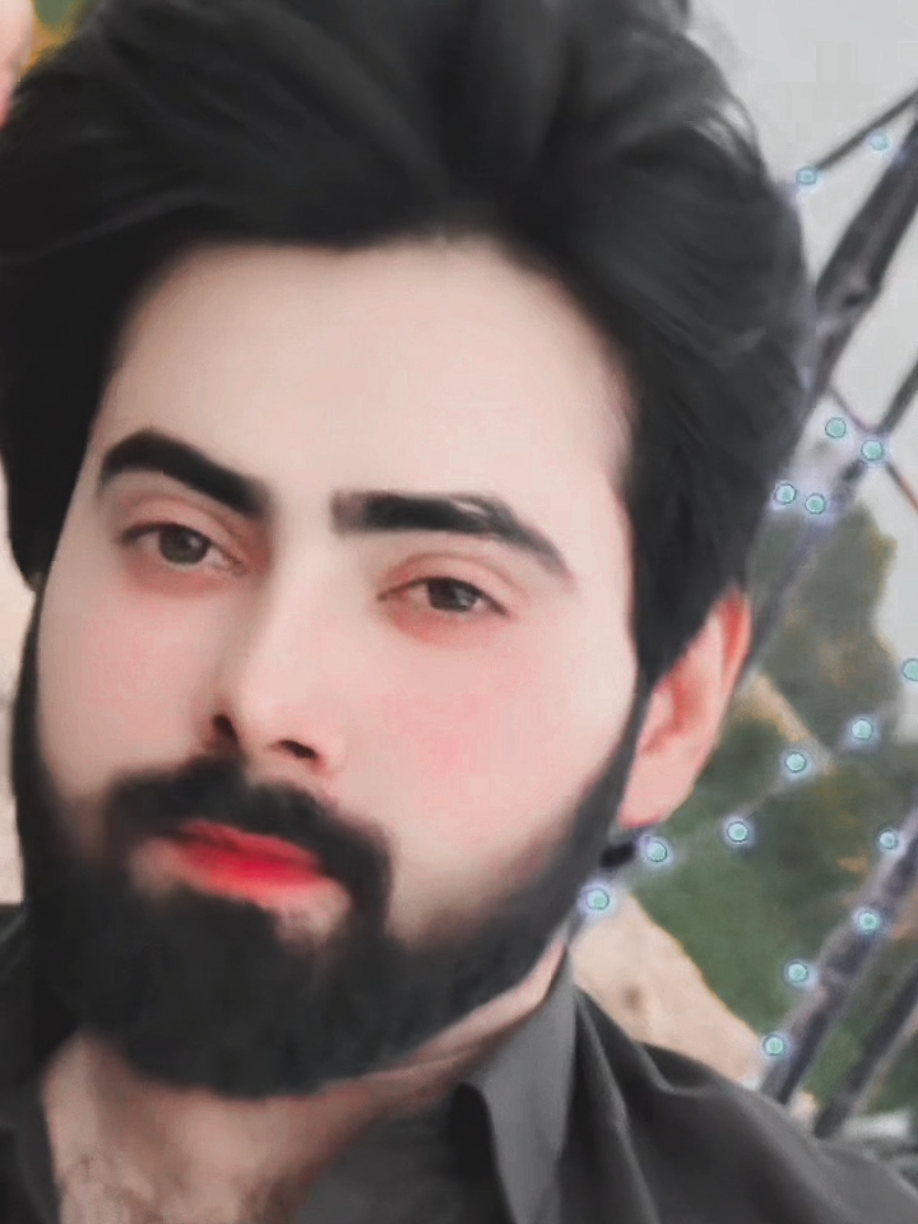 @Salarsikandar99🫂