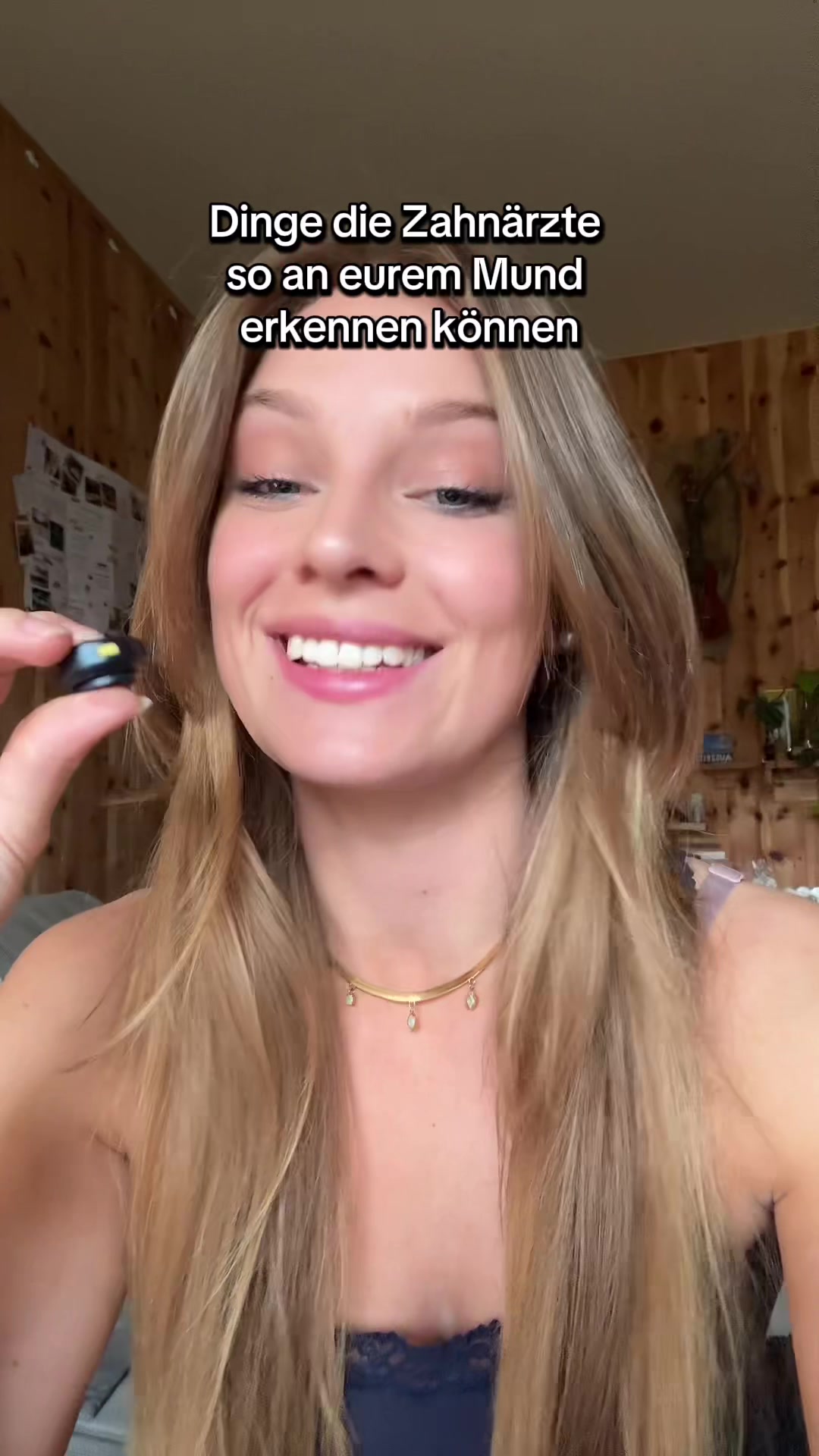@Eva Irina