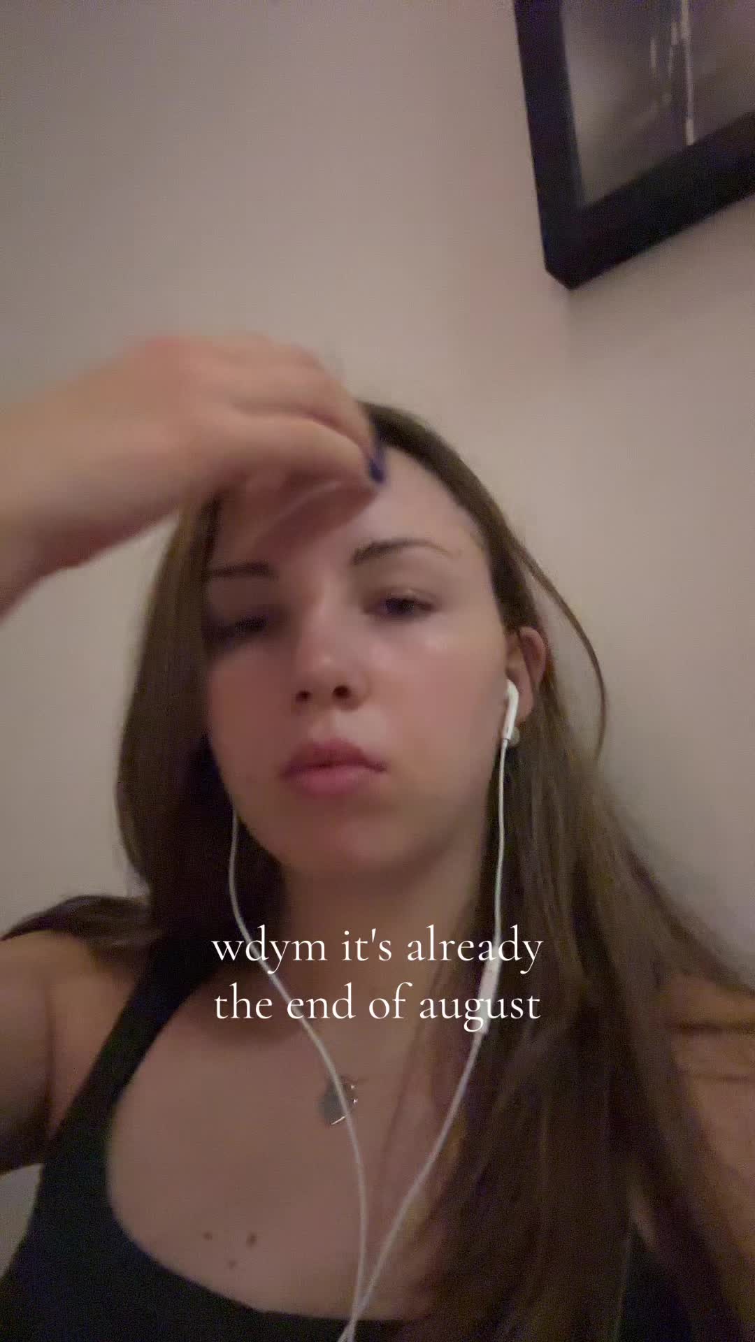 @isi 🐝