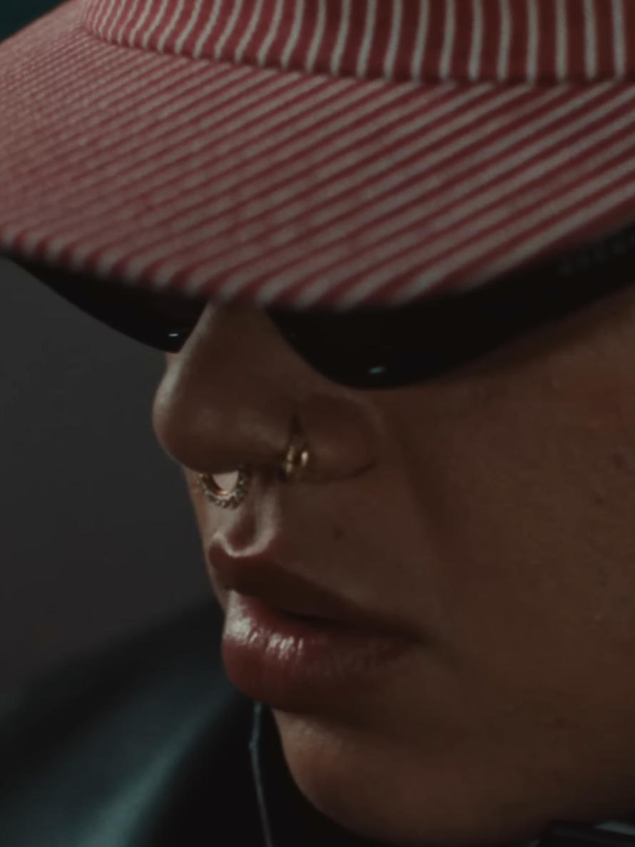 @JulioRomeroThePrettyBoy