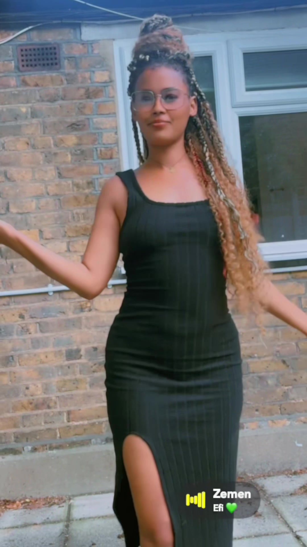 @Diana teklu ✝️🇪🇷💙