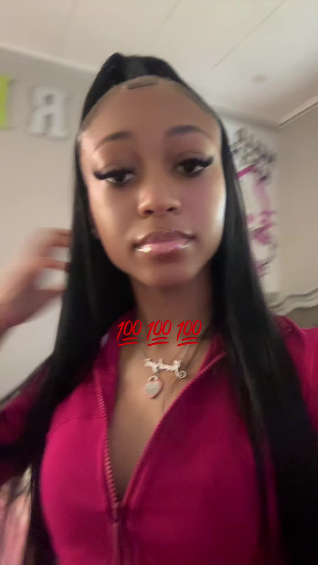 @saditydoll0