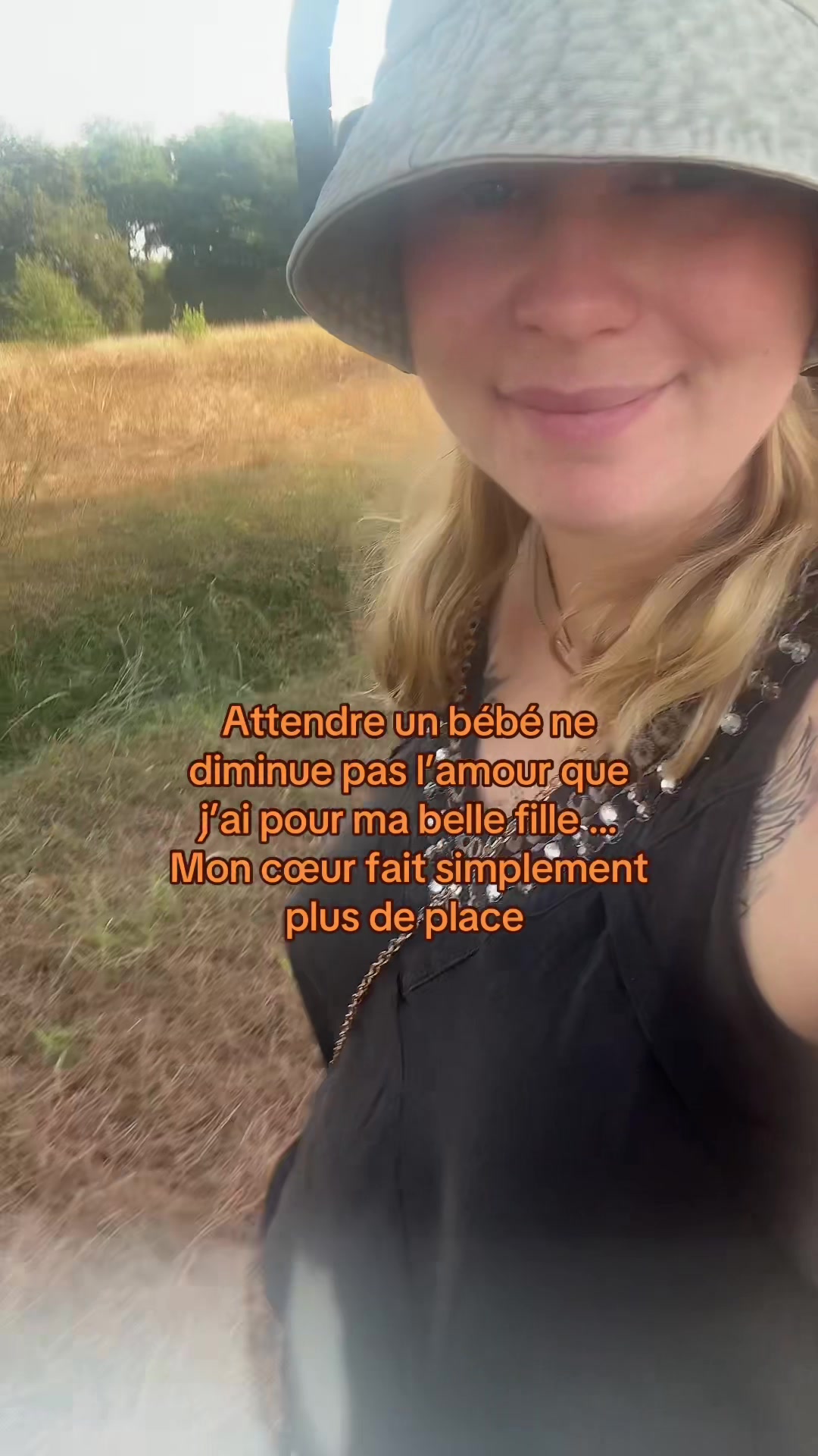 @Leah