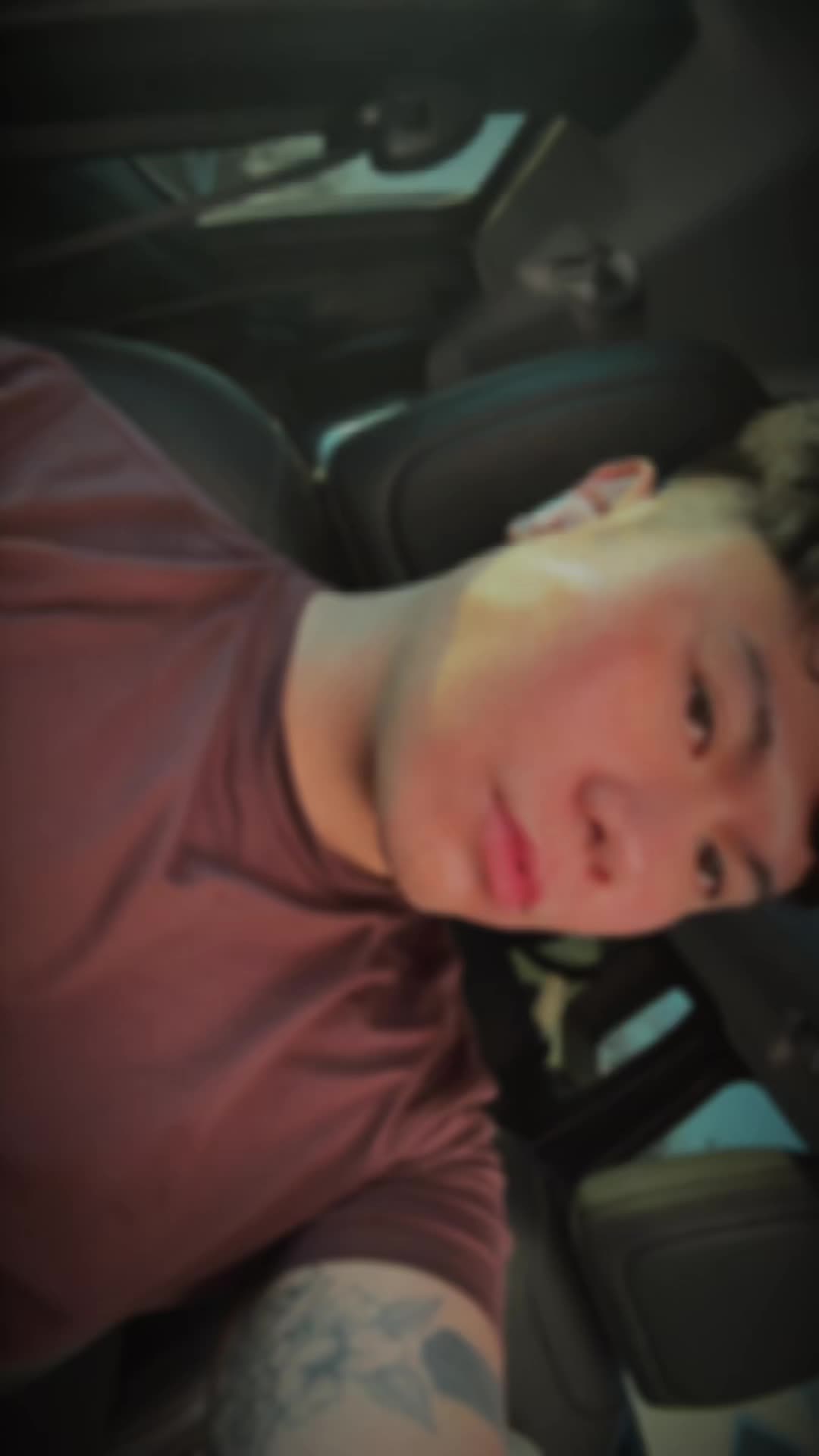 @marvin.oh
