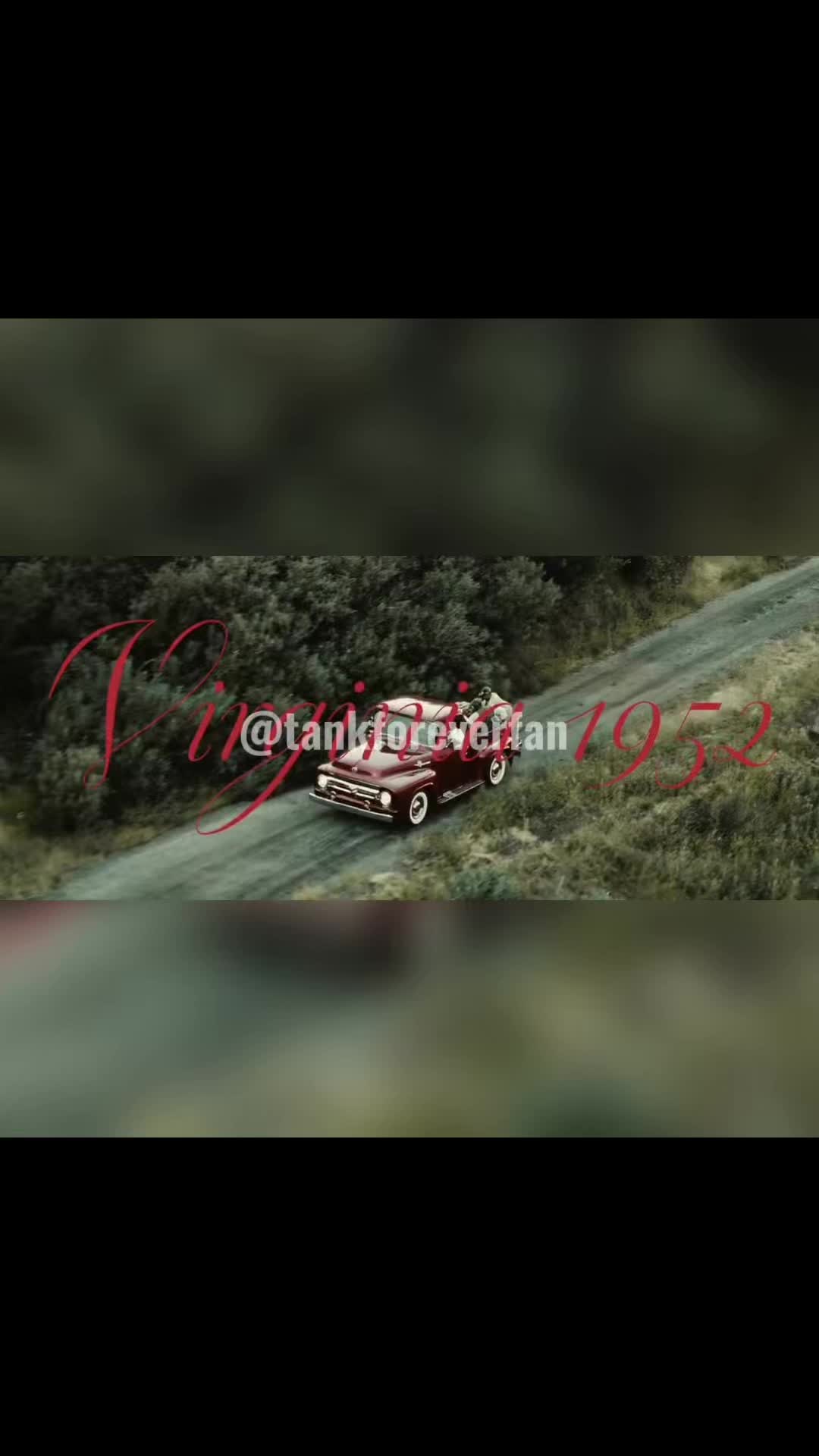 @tankforeverfan