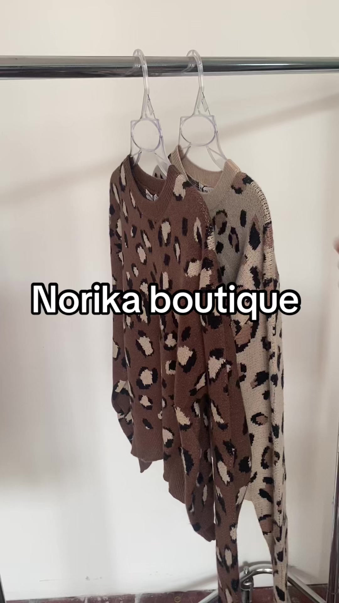 @norikaboutique