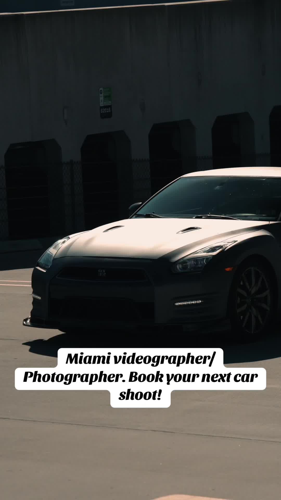 @fordofilmz2