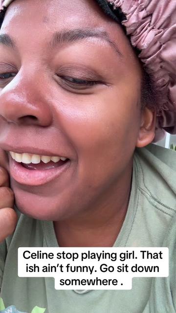@Queenrai