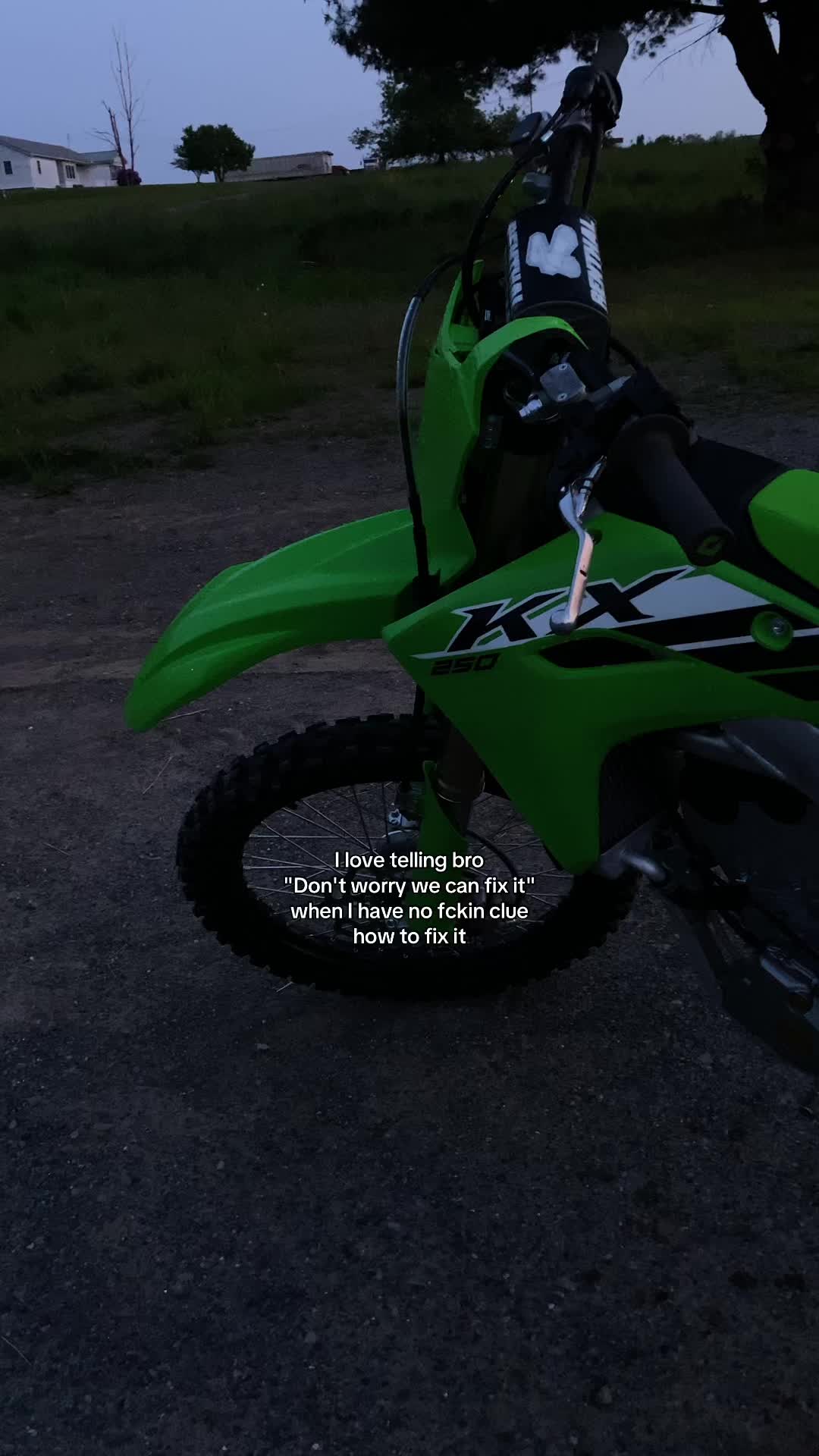 @KXDaily
