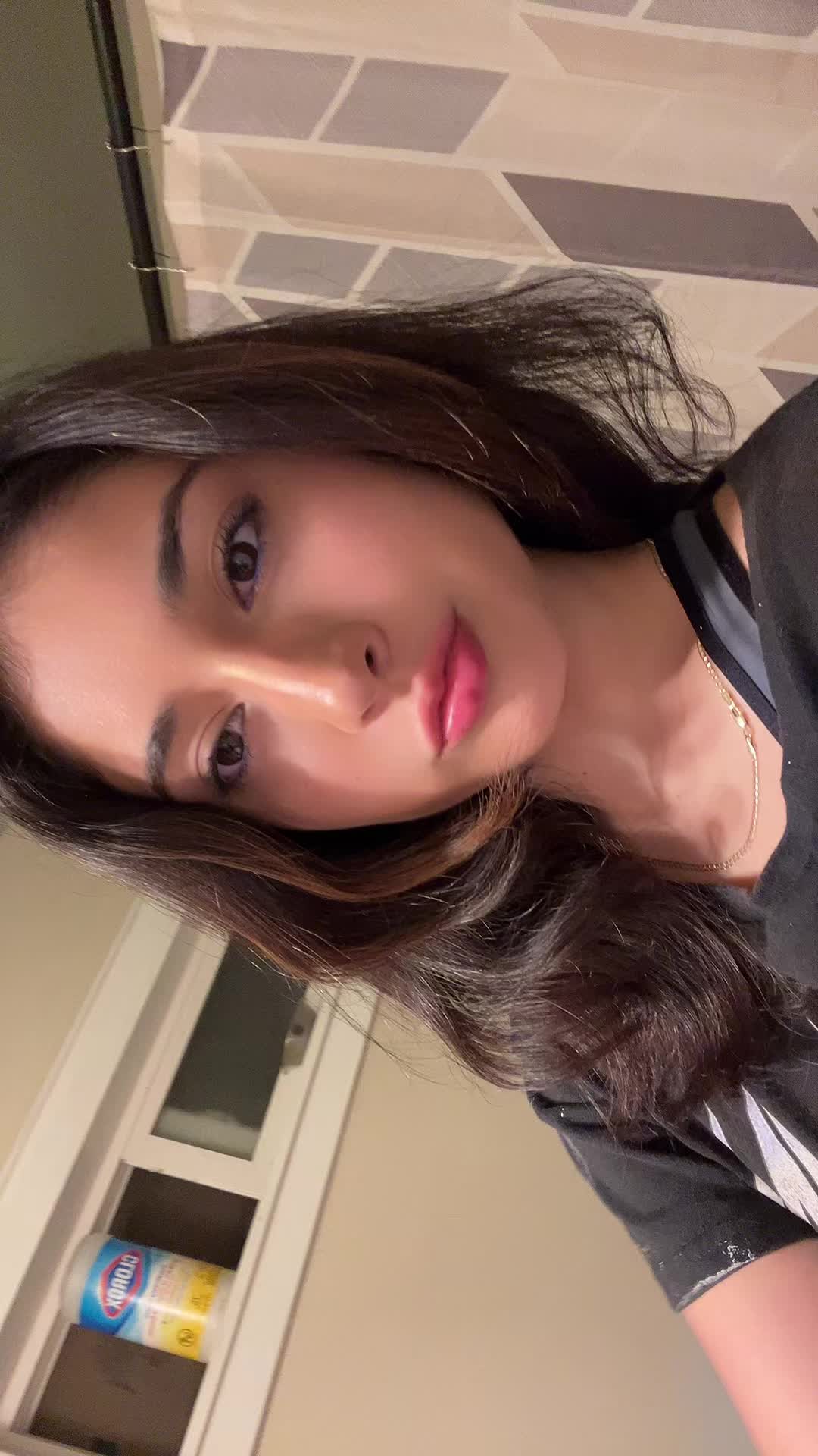 @jimena_villaromero