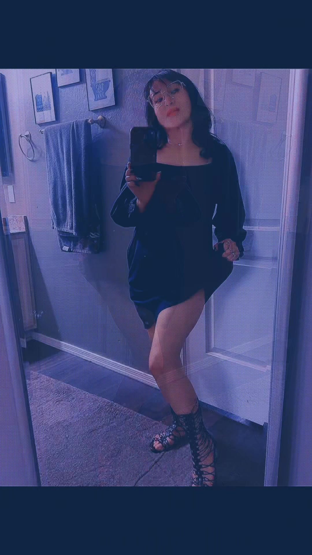 @Lisa Sosa Lu