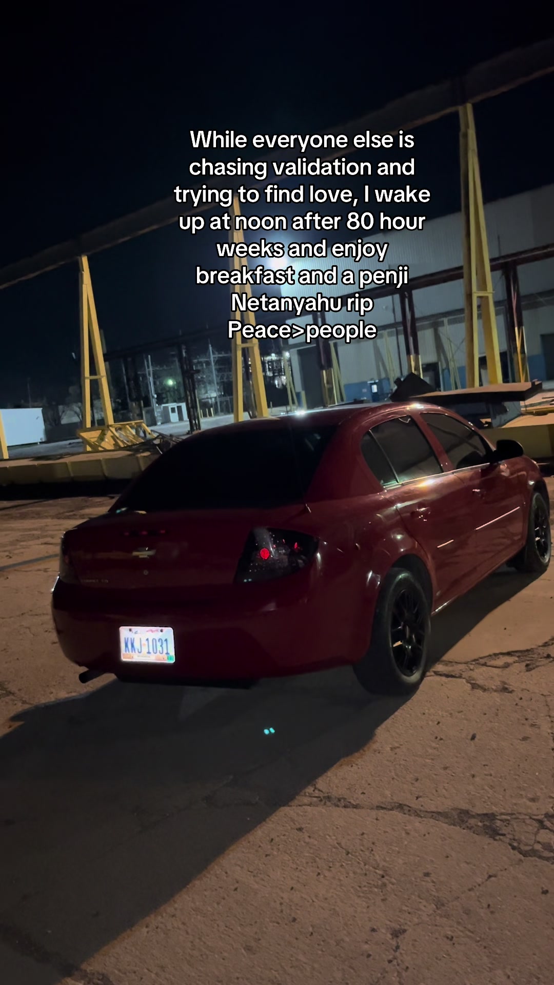 @️