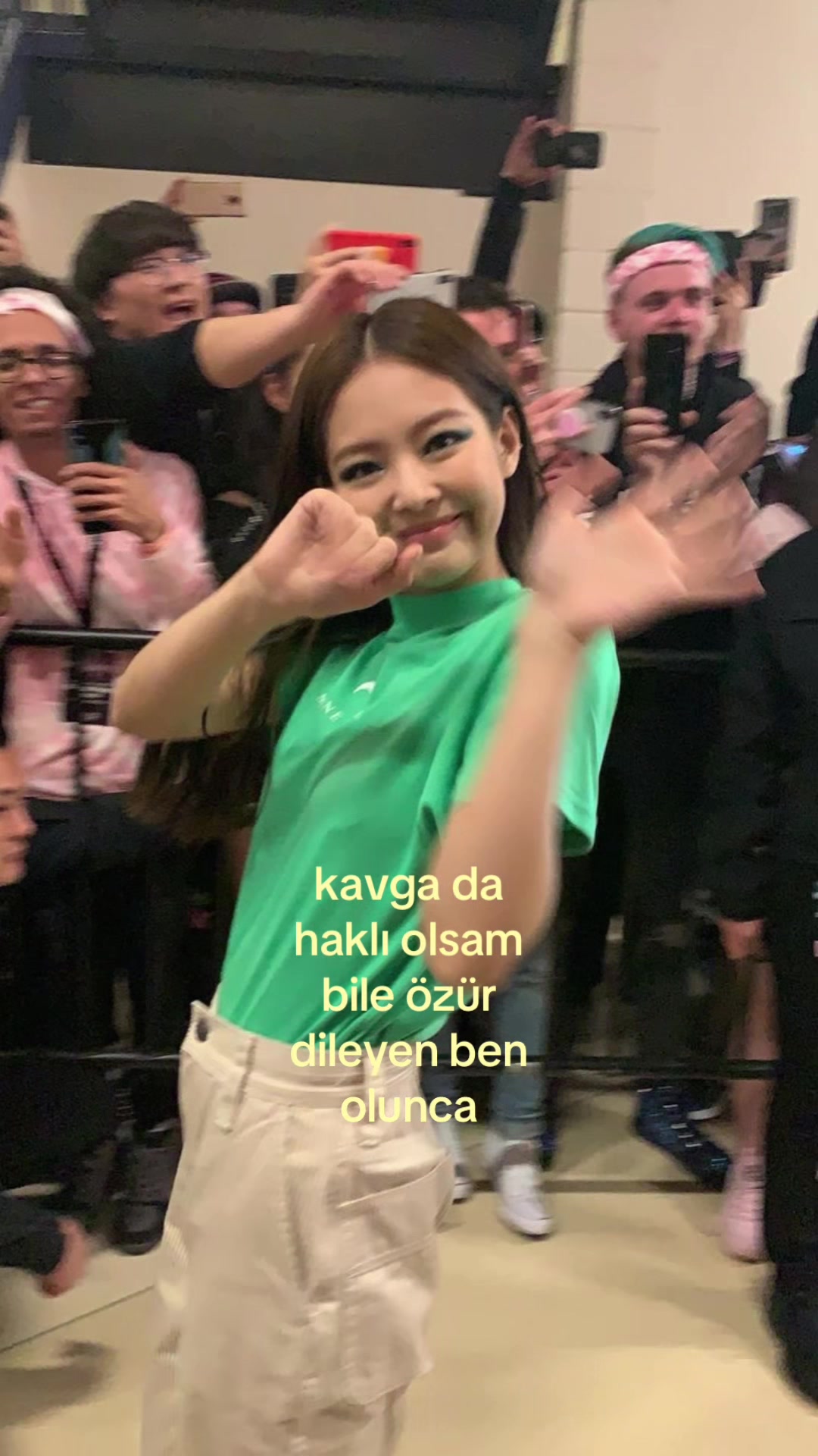 @🪷