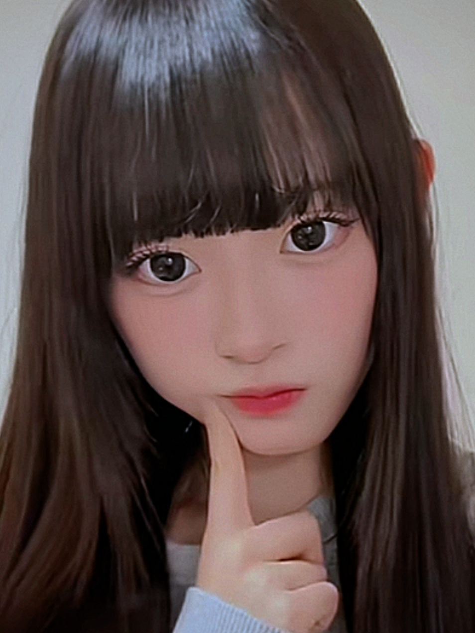 @咲良