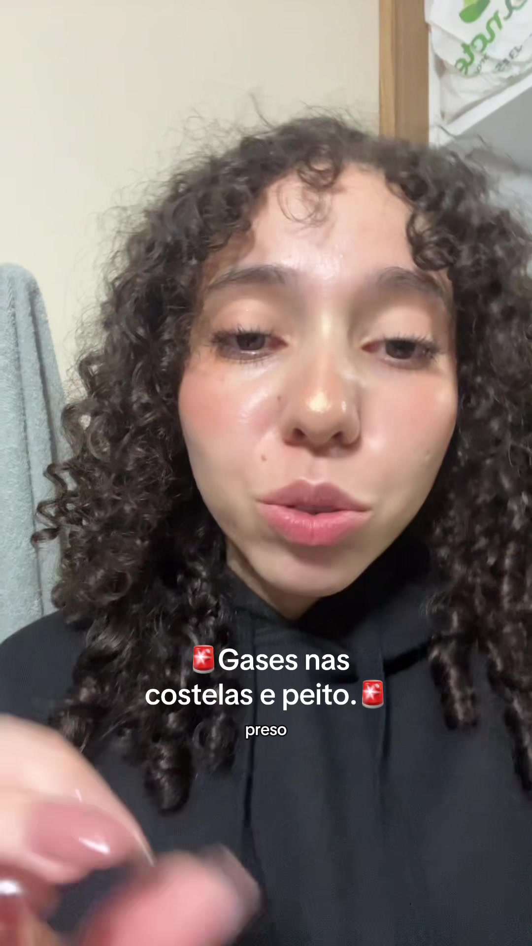 @Evy veras