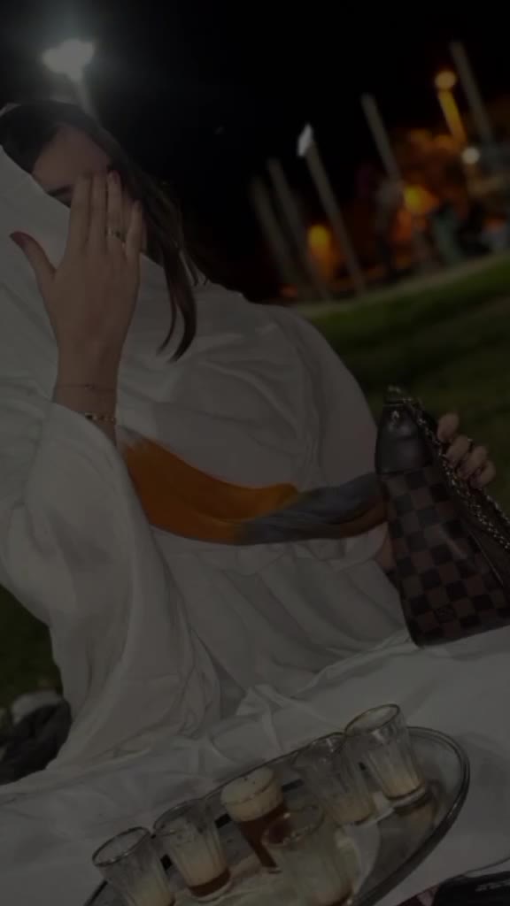 @🖤بنت_الجنوب 30🖤