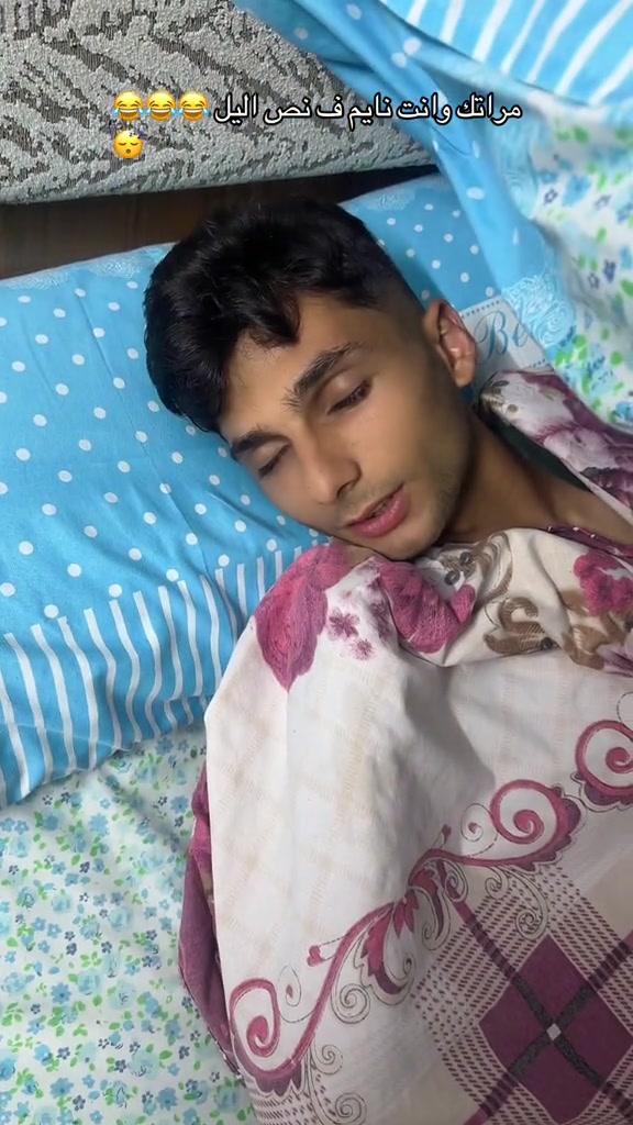 @مصراوي💚 🧞♂️