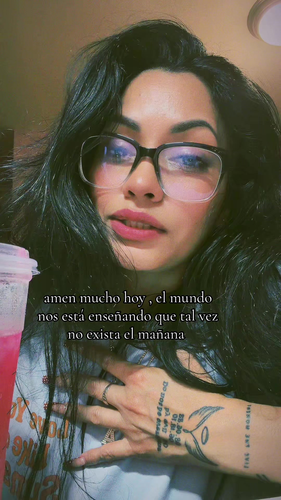 @•Amanda•♥️🫶🏻