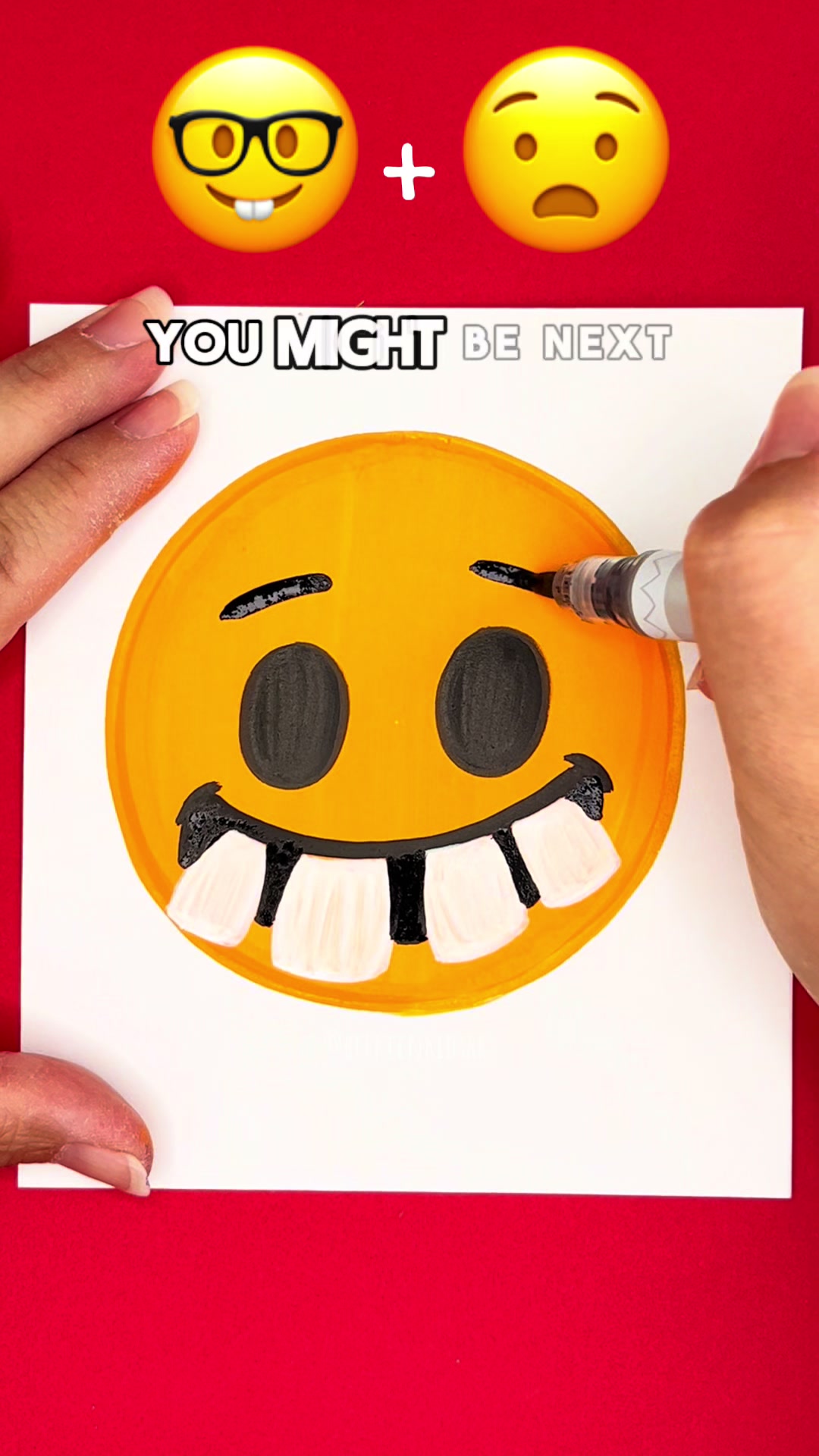 @@beekeenkidsart
