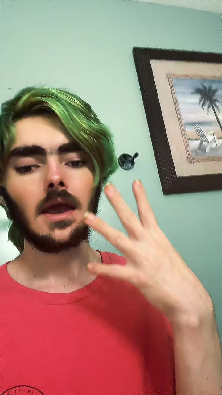 @⚡☁👻𝔾𝕙𝕆𝕊𝕥ℂ𝕃𝕆𝕌𝕕𝕫👻☁⚡