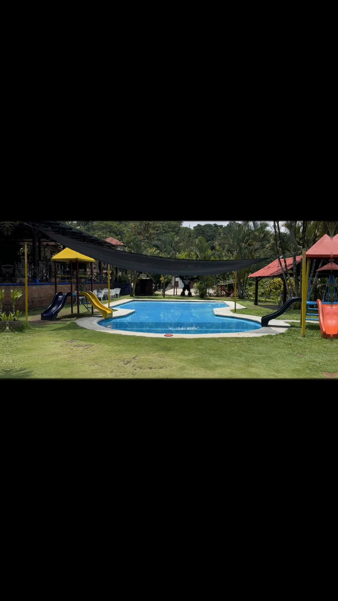 @Santos Roblero962