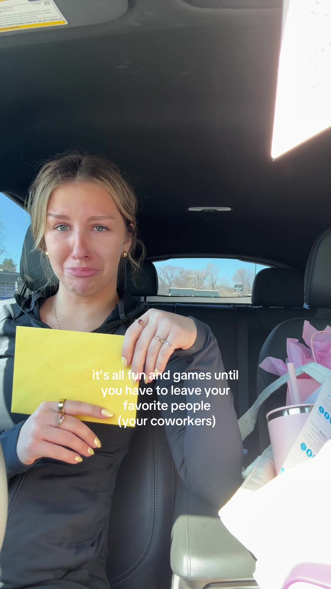 @brookehadleyy