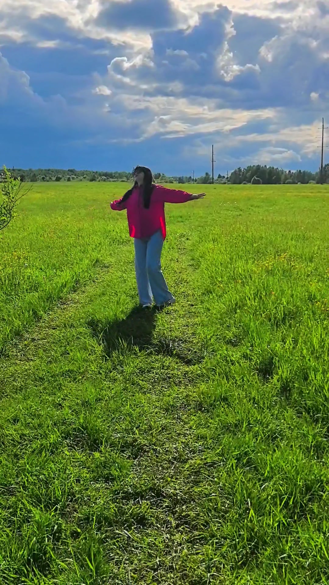 @ЗАЙКА 🥰