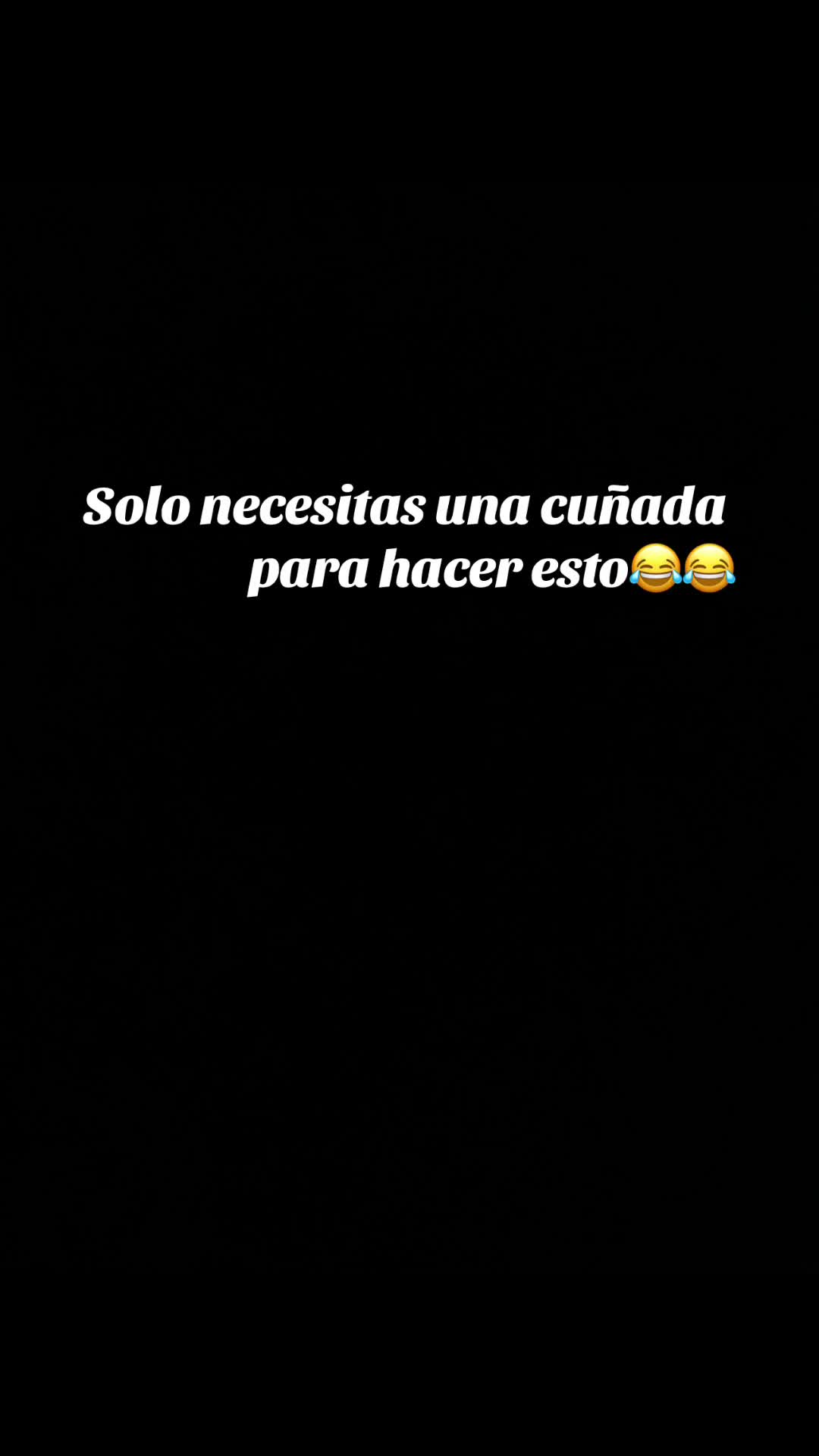 @Alejandra Morales