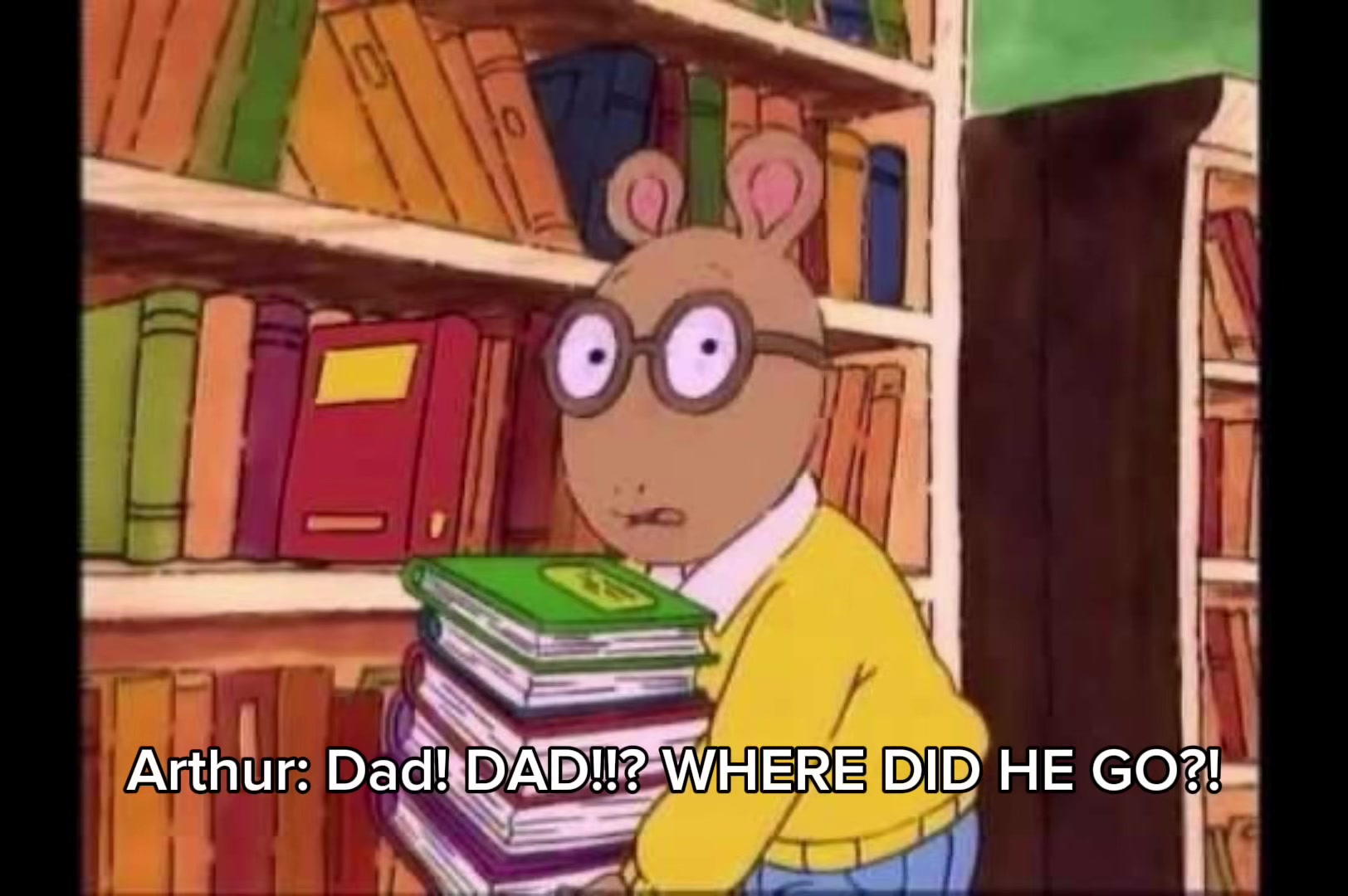 @Tylor Williams-Foote