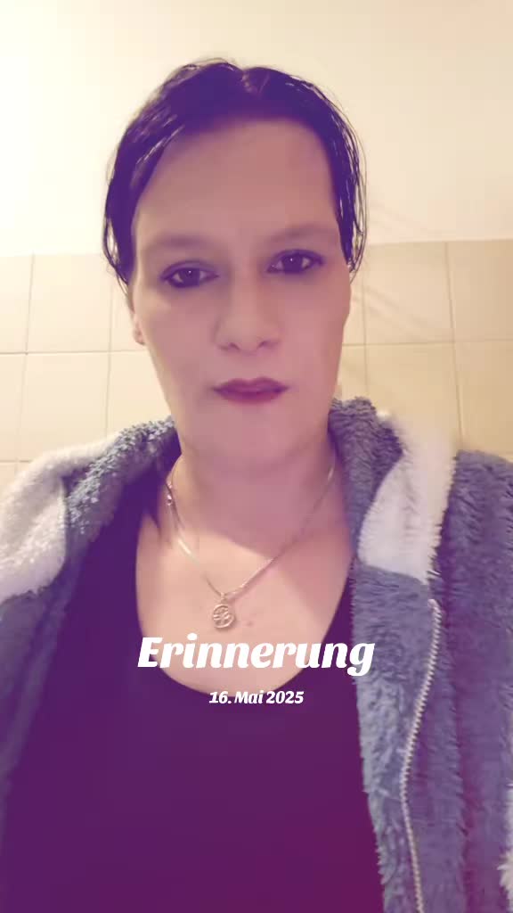 @Jenny♡