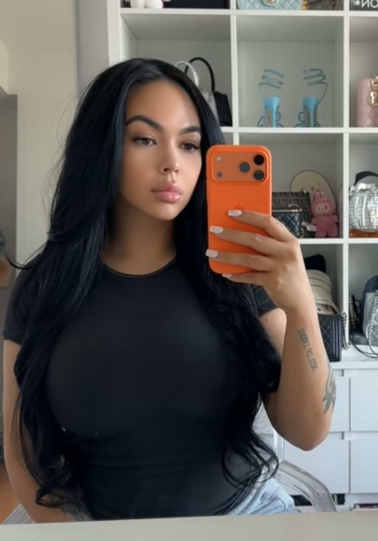 @M