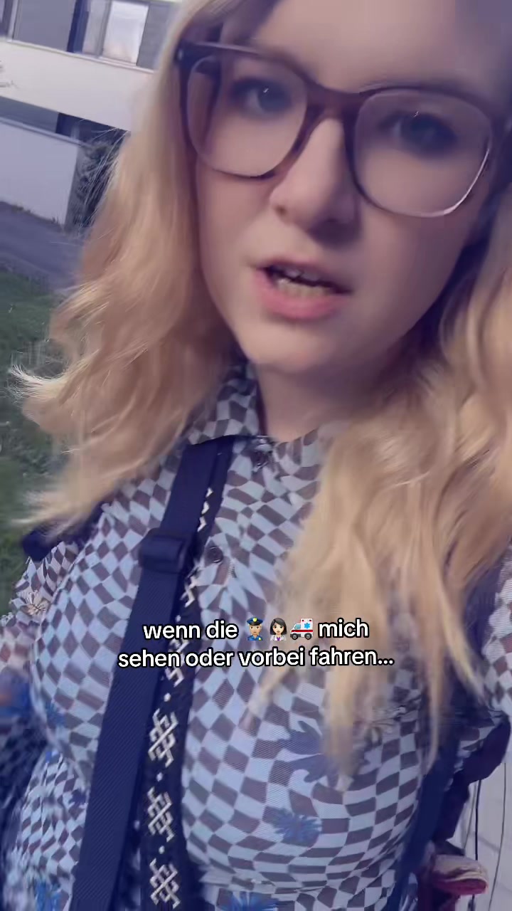 @teamlidialissy