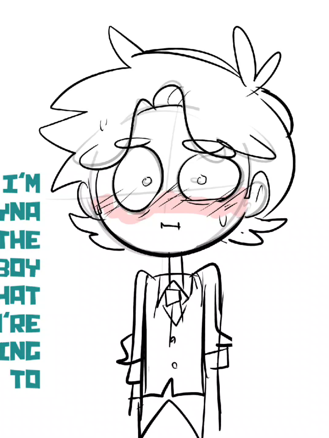 @FNAFHS [RESET]