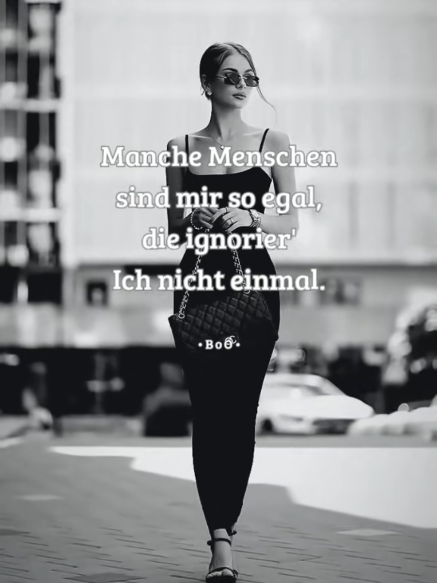 @&bull;𝗕𝗼𝗢&bull;