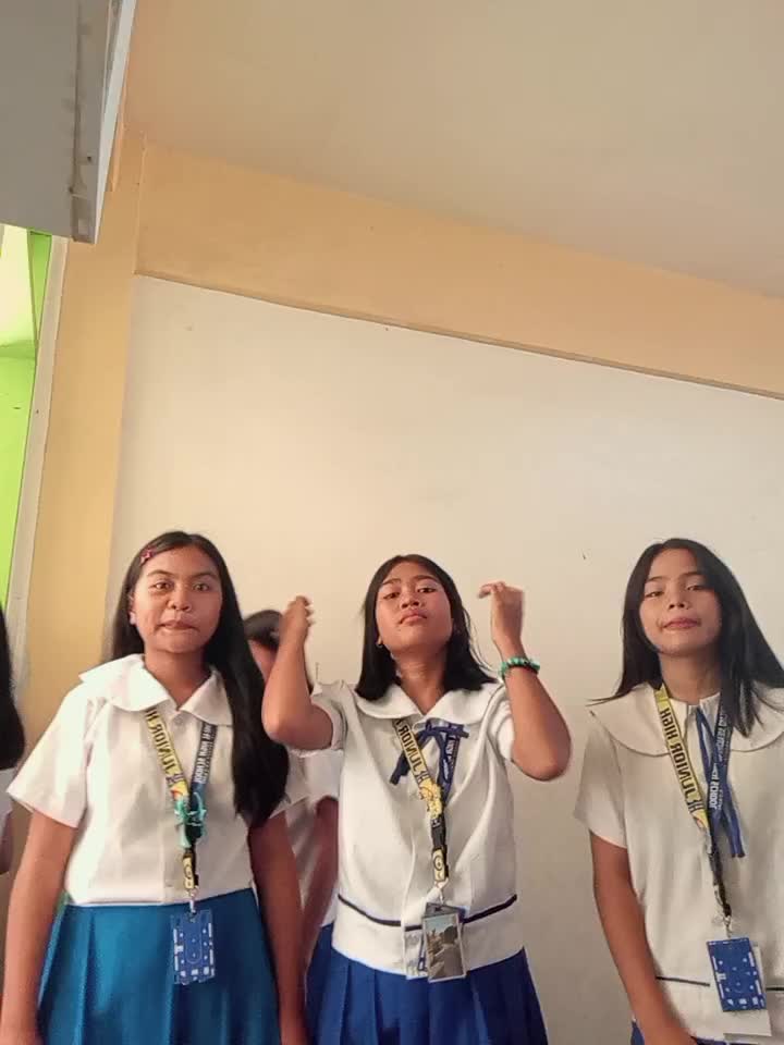 @Alnessa caingcoy