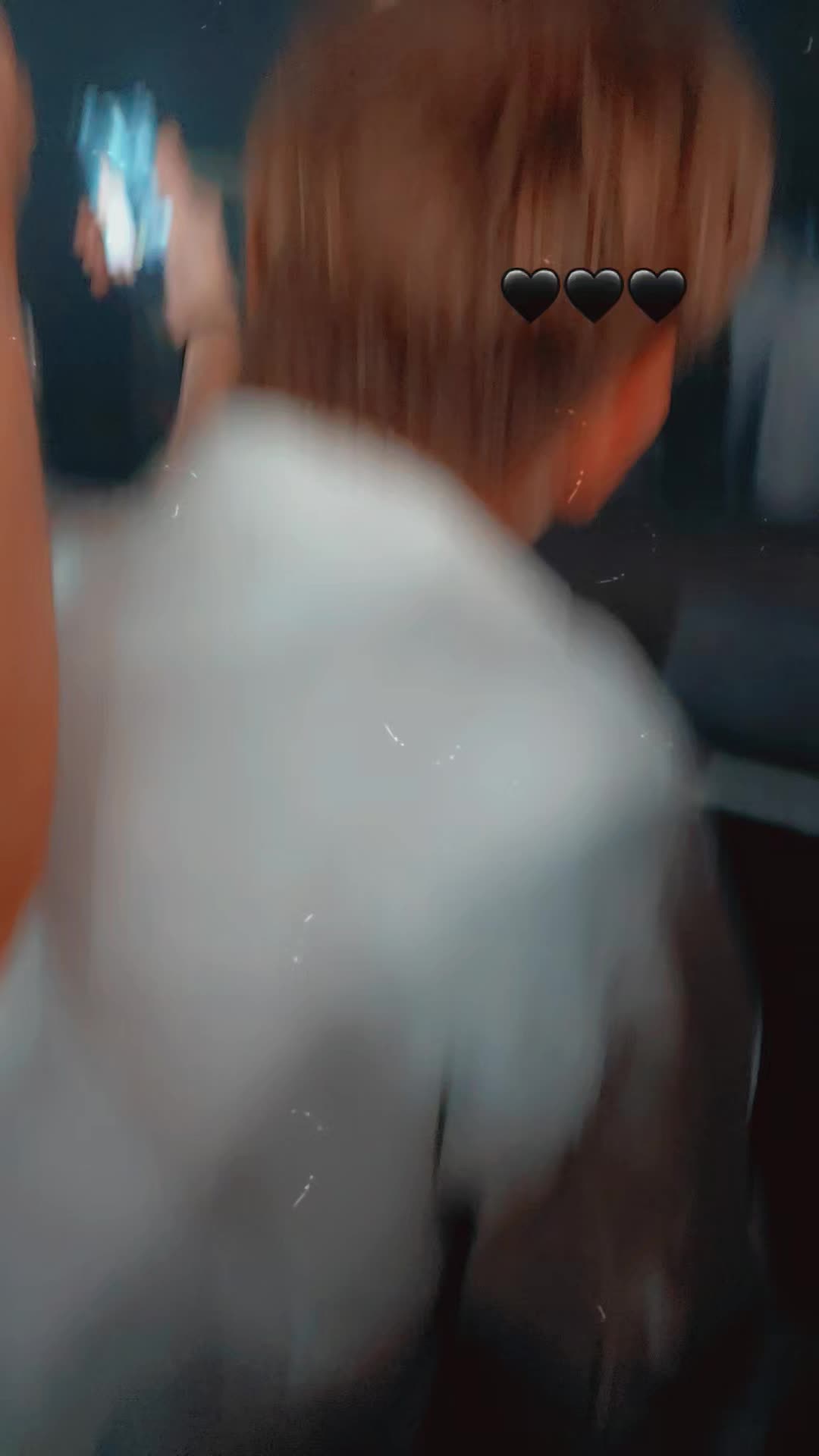 @mr.loki0420