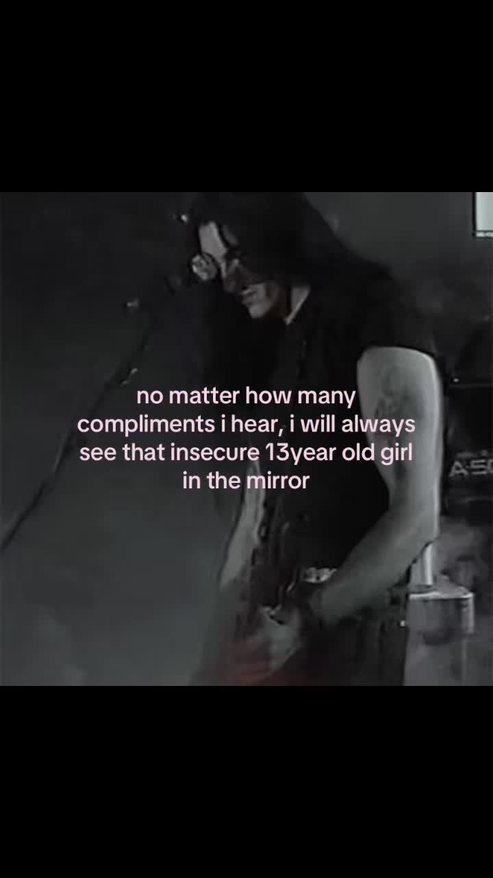 @user294738292