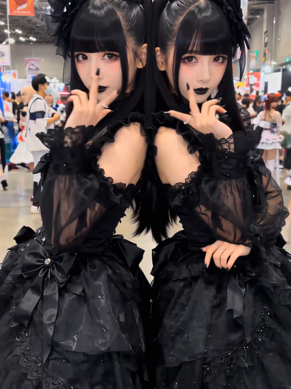 @AI-Creator