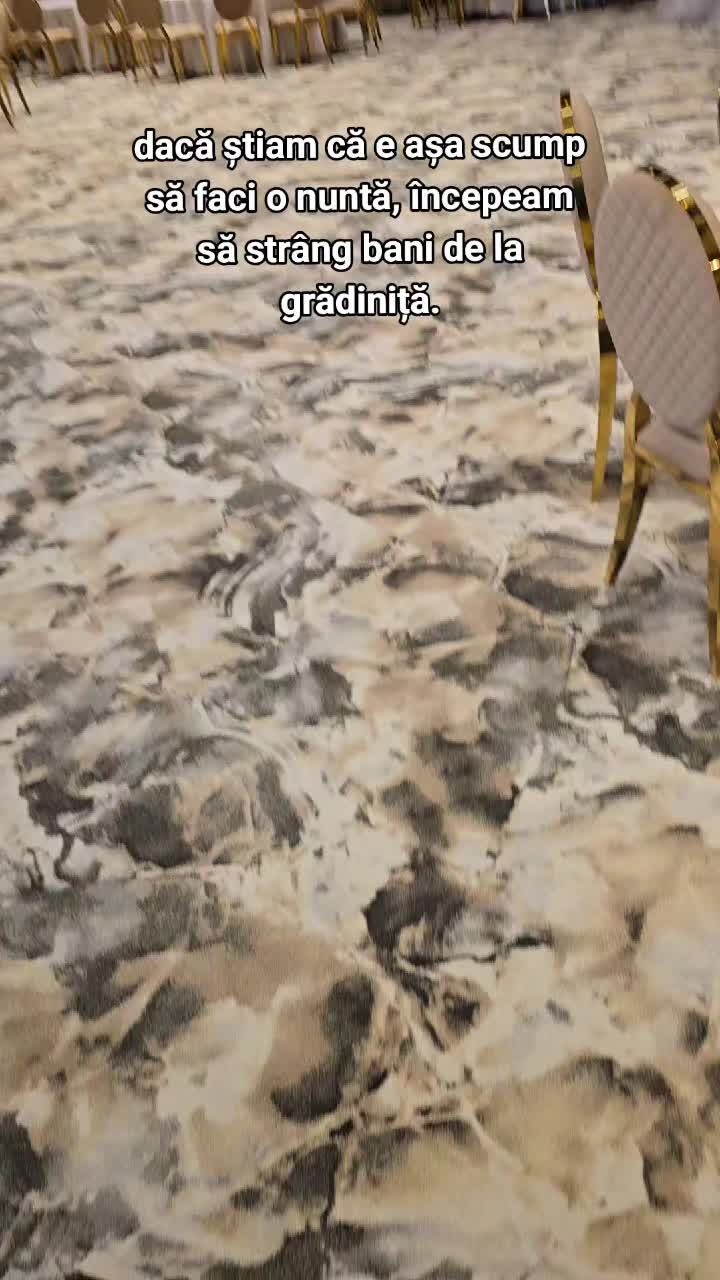 @Petrică Patraș